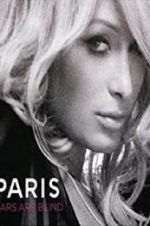 Watch Paris Hilton: Stars Are Blind 9movies