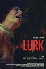 Watch Lurk 9movies