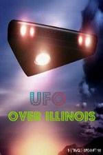 Watch UFO Over Illinois 9movies