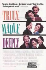 Watch Truly Madly Deeply 9movies