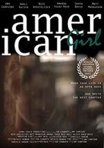 Watch American Girl 9movies