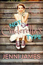 Watch Not Cinderella\'s Type 9movies