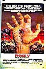 Watch Phase IV 9movies
