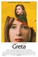 Watch Greta 9movies