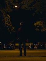 Watch Latency (Short 2016) 9movies
