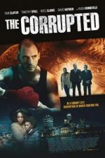 Watch The Corrupted 9movies