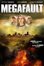 Watch Megafault 9movies
