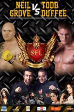 Watch Super Fight League 2 9movies