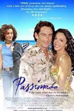 Watch Passionada 9movies