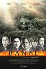 Watch Banal 9movies