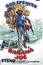 Watch Banana Joe 9movies