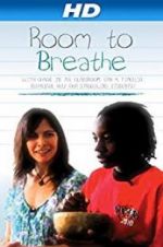 Watch Room to Breathe 9movies
