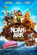 Noah's Ark 9movies