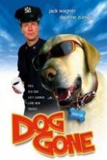 Watch Ghost Dog: A Detective Tail 9movies