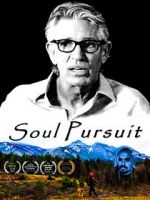 Watch Soul Pursuit 9movies