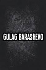 Watch Gulag Barashevo 9movies