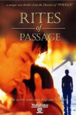Watch Rites of Passage 9movies