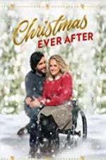 Watch Christmas Ever After 9movies