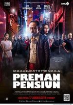 Watch Preman Pensiun 9movies