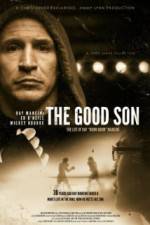 Watch The Good Son The Life of Ray Boom Boom Mancini 9movies