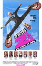 Watch The Naked Gun 2: The Smell of Fear 9movies
