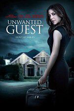 Watch Unwanted Guest 9movies