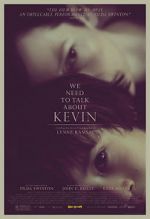 Watch We Need to Talk About Kevin 9movies