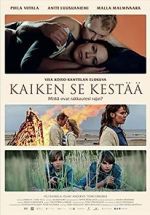 Watch Kaiken se kest 9movies