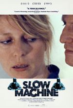 Watch Slow Machine 9movies