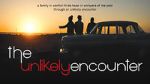 Watch The Unlikely Encounter 9movies