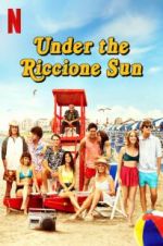 Watch Under the Riccione Sun 9movies