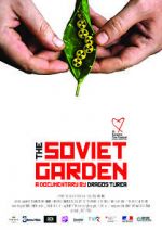 Watch The Soviet Garden 9movies