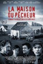 Watch La maison du pcheur 9movies
