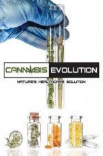 Watch Cannabis Evolution 9movies