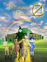 Watch The Patchwork Girl of Oz 9movies
