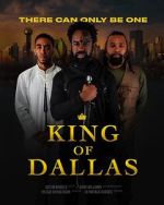 Watch King of Dallas 9movies