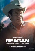 Watch Reagan 9movies