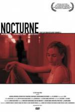 Watch Nocturne 9movies