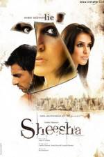 Watch Sheesha 9movies