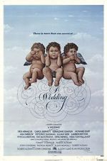 Watch A Wedding 9movies