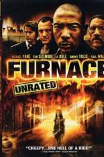 Watch Furnace 9movies