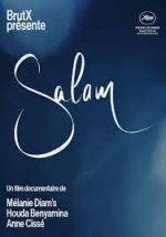 Watch Salam 9movies