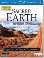 Watch Sacred Earth 9movies