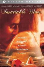 Watch Insatiable Wives 9movies