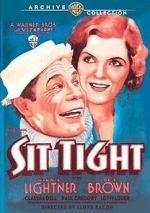 Sit Tight 9movies