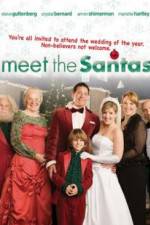 Watch Meet the Santas 9movies