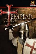 Watch History Channel Decoding the Past - The Templar Code 9movies