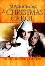 Watch Blackadder\'s Christmas Carol (TV Short 1988) 9movies
