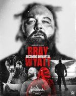 Watch Bray Wyatt: Becoming Immortal (TV Special 2024) 9movies