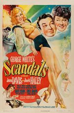 Watch George White\'s Scandals 9movies